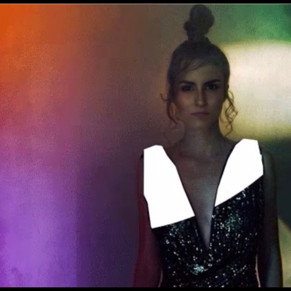 Meet your Posher, Jessica - Picture 5 of 7